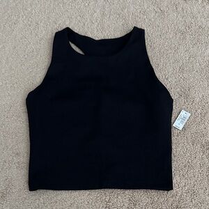 GapFit Brami, Size XS
